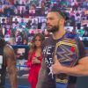 WWE_Friday_Night_Smackdown_2020-12-04_720p_AVCHD-SC-SDH_mp40544.jpg