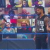 WWE_Friday_Night_Smackdown_2020-12-04_720p_AVCHD-SC-SDH_mp40560.jpg