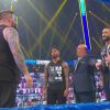 Filename=WWE_Friday_Night_Smackdown_2020-12-04_720p_AVCHD-SC-SDH_mp40606.jpg
Filesize=120KiB
Dimensions=1280x720
Date added=Dec 06, 2020 WWE_Friday_Night_Smackdown_2020-12-04_720p_AVCHD-SC-SDH_mp40606.jpg