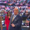 Filename=WWE_Friday_Night_Smackdown_2020-12-04_720p_AVCHD-SC-SDH_mp40608.jpg
Filesize=132KiB
Dimensions=1280x720
Date added=Dec 06, 2020 WWE_Friday_Night_Smackdown_2020-12-04_720p_AVCHD-SC-SDH_mp40608.jpg