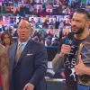 Filename=WWE_Friday_Night_Smackdown_2020-12-04_720p_AVCHD-SC-SDH_mp40610.jpg
Filesize=132KiB
Dimensions=1280x720
Date added=Dec 06, 2020 WWE_Friday_Night_Smackdown_2020-12-04_720p_AVCHD-SC-SDH_mp40610.jpg