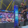 Filename=WWE_Friday_Night_Smackdown_2020-12-04_720p_AVCHD-SC-SDH_mp40676.jpg
Filesize=136KiB
Dimensions=1280x720
Date added=Dec 06, 2020 WWE_Friday_Night_Smackdown_2020-12-04_720p_AVCHD-SC-SDH_mp40676.jpg