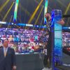 Filename=WWE_Friday_Night_Smackdown_2020-12-04_720p_AVCHD-SC-SDH_mp40677.jpg
Filesize=132KiB
Dimensions=1280x720
Date added=Dec 06, 2020 WWE_Friday_Night_Smackdown_2020-12-04_720p_AVCHD-SC-SDH_mp40677.jpg