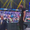 Filename=WWE_Friday_Night_Smackdown_2020-12-04_720p_AVCHD-SC-SDH_mp40678.jpg
Filesize=130KiB
Dimensions=1280x720
Date added=Dec 06, 2020 WWE_Friday_Night_Smackdown_2020-12-04_720p_AVCHD-SC-SDH_mp40678.jpg