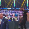 Filename=WWE_Friday_Night_Smackdown_2020-12-04_720p_AVCHD-SC-SDH_mp40679.jpg
Filesize=127KiB
Dimensions=1280x720
Date added=Dec 06, 2020 WWE_Friday_Night_Smackdown_2020-12-04_720p_AVCHD-SC-SDH_mp40679.jpg