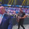 Filename=WWE_Friday_Night_Smackdown_2020-12-04_720p_AVCHD-SC-SDH_mp40680.jpg
Filesize=132KiB
Dimensions=1280x720
Date added=Dec 06, 2020 WWE_Friday_Night_Smackdown_2020-12-04_720p_AVCHD-SC-SDH_mp40680.jpg