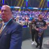 Filename=WWE_Friday_Night_Smackdown_2020-12-04_720p_AVCHD-SC-SDH_mp40681.jpg
Filesize=132KiB
Dimensions=1280x720
Date added=Dec 06, 2020 WWE_Friday_Night_Smackdown_2020-12-04_720p_AVCHD-SC-SDH_mp40681.jpg