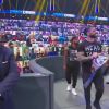 Filename=WWE_Friday_Night_Smackdown_2020-12-04_720p_AVCHD-SC-SDH_mp40682.jpg
Filesize=131KiB
Dimensions=1280x720
Date added=Dec 06, 2020 WWE_Friday_Night_Smackdown_2020-12-04_720p_AVCHD-SC-SDH_mp40682.jpg