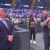 Filename=WWE_Friday_Night_Smackdown_2020-12-04_720p_AVCHD-SC-SDH_mp40683.jpg
Filesize=126KiB
Dimensions=1280x720
Date added=Dec 06, 2020 WWE_Friday_Night_Smackdown_2020-12-04_720p_AVCHD-SC-SDH_mp40683.jpg
