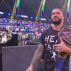 Filename=WWE_Friday_Night_Smackdown_2020-12-04_720p_AVCHD-SC-SDH_mp40687.jpg
Filesize=135KiB
Dimensions=1280x720
Date added=Dec 06, 2020 WWE_Friday_Night_Smackdown_2020-12-04_720p_AVCHD-SC-SDH_mp40687.jpg