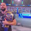 Filename=WWE_Friday_Night_Smackdown_2020-12-04_720p_AVCHD-SC-SDH_mp40695.jpg
Filesize=150KiB
Dimensions=1280x720
Date added=Dec 06, 2020 WWE_Friday_Night_Smackdown_2020-12-04_720p_AVCHD-SC-SDH_mp40695.jpg