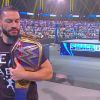 Filename=WWE_Friday_Night_Smackdown_2020-12-04_720p_AVCHD-SC-SDH_mp40696.jpg
Filesize=148KiB
Dimensions=1280x720
Date added=Dec 06, 2020 WWE_Friday_Night_Smackdown_2020-12-04_720p_AVCHD-SC-SDH_mp40696.jpg