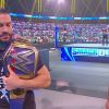 Filename=WWE_Friday_Night_Smackdown_2020-12-04_720p_AVCHD-SC-SDH_mp40700.jpg
Filesize=151KiB
Dimensions=1280x720
Date added=Dec 06, 2020 WWE_Friday_Night_Smackdown_2020-12-04_720p_AVCHD-SC-SDH_mp40700.jpg