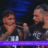 Filename=WWE_Friday_Night_Smackdown_2020-12-04_720p_AVCHD-SC-SDH_mp40756.jpg
Filesize=104KiB
Dimensions=1280x720
Date added=Dec 06, 2020 WWE_Friday_Night_Smackdown_2020-12-04_720p_AVCHD-SC-SDH_mp40756.jpg