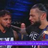 Filename=WWE_Friday_Night_Smackdown_2020-12-04_720p_AVCHD-SC-SDH_mp40757.jpg
Filesize=106KiB
Dimensions=1280x720
Date added=Dec 06, 2020 WWE_Friday_Night_Smackdown_2020-12-04_720p_AVCHD-SC-SDH_mp40757.jpg