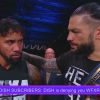 Filename=WWE_Friday_Night_Smackdown_2020-12-04_720p_AVCHD-SC-SDH_mp40758.jpg
Filesize=105KiB
Dimensions=1280x720
Date added=Dec 06, 2020 WWE_Friday_Night_Smackdown_2020-12-04_720p_AVCHD-SC-SDH_mp40758.jpg