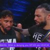 Filename=WWE_Friday_Night_Smackdown_2020-12-04_720p_AVCHD-SC-SDH_mp40760.jpg
Filesize=107KiB
Dimensions=1280x720
Date added=Dec 06, 2020 WWE_Friday_Night_Smackdown_2020-12-04_720p_AVCHD-SC-SDH_mp40760.jpg