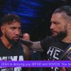 Filename=WWE_Friday_Night_Smackdown_2020-12-04_720p_AVCHD-SC-SDH_mp40761.jpg
Filesize=107KiB
Dimensions=1280x720
Date added=Dec 06, 2020 WWE_Friday_Night_Smackdown_2020-12-04_720p_AVCHD-SC-SDH_mp40761.jpg