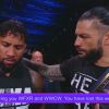 Filename=WWE_Friday_Night_Smackdown_2020-12-04_720p_AVCHD-SC-SDH_mp40763.jpg
Filesize=106KiB
Dimensions=1280x720
Date added=Dec 06, 2020 WWE_Friday_Night_Smackdown_2020-12-04_720p_AVCHD-SC-SDH_mp40763.jpg