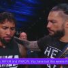 Filename=WWE_Friday_Night_Smackdown_2020-12-04_720p_AVCHD-SC-SDH_mp40764.jpg
Filesize=105KiB
Dimensions=1280x720
Date added=Dec 06, 2020 WWE_Friday_Night_Smackdown_2020-12-04_720p_AVCHD-SC-SDH_mp40764.jpg