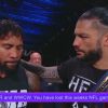 Filename=WWE_Friday_Night_Smackdown_2020-12-04_720p_AVCHD-SC-SDH_mp40765.jpg
Filesize=104KiB
Dimensions=1280x720
Date added=Dec 06, 2020 WWE_Friday_Night_Smackdown_2020-12-04_720p_AVCHD-SC-SDH_mp40765.jpg