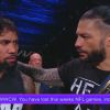 Filename=WWE_Friday_Night_Smackdown_2020-12-04_720p_AVCHD-SC-SDH_mp40766.jpg
Filesize=102KiB
Dimensions=1280x720
Date added=Dec 06, 2020 WWE_Friday_Night_Smackdown_2020-12-04_720p_AVCHD-SC-SDH_mp40766.jpg