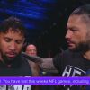 Filename=WWE_Friday_Night_Smackdown_2020-12-04_720p_AVCHD-SC-SDH_mp40767.jpg
Filesize=99KiB
Dimensions=1280x720
Date added=Dec 06, 2020 WWE_Friday_Night_Smackdown_2020-12-04_720p_AVCHD-SC-SDH_mp40767.jpg