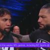 Filename=WWE_Friday_Night_Smackdown_2020-12-04_720p_AVCHD-SC-SDH_mp40769.jpg
Filesize=100KiB
Dimensions=1280x720
Date added=Dec 06, 2020 WWE_Friday_Night_Smackdown_2020-12-04_720p_AVCHD-SC-SDH_mp40769.jpg