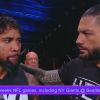 Filename=WWE_Friday_Night_Smackdown_2020-12-04_720p_AVCHD-SC-SDH_mp40770.jpg
Filesize=100KiB
Dimensions=1280x720
Date added=Dec 06, 2020 WWE_Friday_Night_Smackdown_2020-12-04_720p_AVCHD-SC-SDH_mp40770.jpg