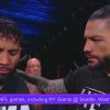Filename=WWE_Friday_Night_Smackdown_2020-12-04_720p_AVCHD-SC-SDH_mp40771.jpg
Filesize=97KiB
Dimensions=1280x720
Date added=Dec 06, 2020 WWE_Friday_Night_Smackdown_2020-12-04_720p_AVCHD-SC-SDH_mp40771.jpg