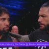 Filename=WWE_Friday_Night_Smackdown_2020-12-04_720p_AVCHD-SC-SDH_mp40772.jpg
Filesize=95KiB
Dimensions=1280x720
Date added=Dec 06, 2020 WWE_Friday_Night_Smackdown_2020-12-04_720p_AVCHD-SC-SDH_mp40772.jpg