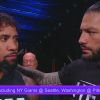 Filename=WWE_Friday_Night_Smackdown_2020-12-04_720p_AVCHD-SC-SDH_mp40773.jpg
Filesize=95KiB
Dimensions=1280x720
Date added=Dec 06, 2020 WWE_Friday_Night_Smackdown_2020-12-04_720p_AVCHD-SC-SDH_mp40773.jpg