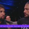 Filename=WWE_Friday_Night_Smackdown_2020-12-04_720p_AVCHD-SC-SDH_mp40774.jpg
Filesize=90KiB
Dimensions=1280x720
Date added=Dec 06, 2020 WWE_Friday_Night_Smackdown_2020-12-04_720p_AVCHD-SC-SDH_mp40774.jpg