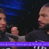 Filename=WWE_Friday_Night_Smackdown_2020-12-04_720p_AVCHD-SC-SDH_mp40775.jpg
Filesize=88KiB
Dimensions=1280x720
Date added=Dec 06, 2020 WWE_Friday_Night_Smackdown_2020-12-04_720p_AVCHD-SC-SDH_mp40775.jpg