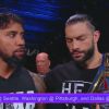 Filename=WWE_Friday_Night_Smackdown_2020-12-04_720p_AVCHD-SC-SDH_mp40776.jpg
Filesize=101KiB
Dimensions=1280x720
Date added=Dec 06, 2020 WWE_Friday_Night_Smackdown_2020-12-04_720p_AVCHD-SC-SDH_mp40776.jpg