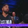 Filename=WWE_Friday_Night_Smackdown_2020-12-04_720p_AVCHD-SC-SDH_mp40777.jpg
Filesize=79KiB
Dimensions=1280x720
Date added=Dec 06, 2020 WWE_Friday_Night_Smackdown_2020-12-04_720p_AVCHD-SC-SDH_mp40777.jpg