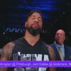 Filename=WWE_Friday_Night_Smackdown_2020-12-04_720p_AVCHD-SC-SDH_mp40778.jpg
Filesize=76KiB
Dimensions=1280x720
Date added=Dec 06, 2020 WWE_Friday_Night_Smackdown_2020-12-04_720p_AVCHD-SC-SDH_mp40778.jpg