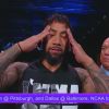 Filename=WWE_Friday_Night_Smackdown_2020-12-04_720p_AVCHD-SC-SDH_mp40779.jpg
Filesize=85KiB
Dimensions=1280x720
Date added=Dec 06, 2020 WWE_Friday_Night_Smackdown_2020-12-04_720p_AVCHD-SC-SDH_mp40779.jpg