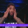 Filename=WWE_Friday_Night_Smackdown_2020-12-04_720p_AVCHD-SC-SDH_mp40780.jpg
Filesize=75KiB
Dimensions=1280x720
Date added=Dec 06, 2020 WWE_Friday_Night_Smackdown_2020-12-04_720p_AVCHD-SC-SDH_mp40780.jpg
