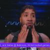 Filename=WWE_Friday_Night_Smackdown_2020-12-04_720p_AVCHD-SC-SDH_mp40781.jpg
Filesize=71KiB
Dimensions=1280x720
Date added=Dec 06, 2020 WWE_Friday_Night_Smackdown_2020-12-04_720p_AVCHD-SC-SDH_mp40781.jpg