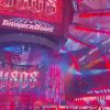 Filename=WWE_Friday_Night_Smackdown_2020-12-04_720p_AVCHD-SC-SDH_mp40821.jpg
Filesize=117KiB
Dimensions=1280x720
Date added=Dec 06, 2020 WWE_Friday_Night_Smackdown_2020-12-04_720p_AVCHD-SC-SDH_mp40821.jpg