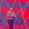 Filename=WWE_Friday_Night_Smackdown_2020-12-04_720p_AVCHD-SC-SDH_mp40822.jpg
Filesize=87KiB
Dimensions=1280x720
Date added=Dec 06, 2020 WWE_Friday_Night_Smackdown_2020-12-04_720p_AVCHD-SC-SDH_mp40822.jpg