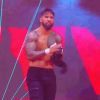 Filename=WWE_Friday_Night_Smackdown_2020-12-04_720p_AVCHD-SC-SDH_mp40823.jpg
Filesize=62KiB
Dimensions=1280x720
Date added=Dec 06, 2020 WWE_Friday_Night_Smackdown_2020-12-04_720p_AVCHD-SC-SDH_mp40823.jpg