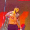 Filename=WWE_Friday_Night_Smackdown_2020-12-04_720p_AVCHD-SC-SDH_mp40824.jpg
Filesize=76KiB
Dimensions=1280x720
Date added=Dec 06, 2020 WWE_Friday_Night_Smackdown_2020-12-04_720p_AVCHD-SC-SDH_mp40824.jpg