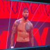 Filename=WWE_Friday_Night_Smackdown_2020-12-04_720p_AVCHD-SC-SDH_mp40830.jpg
Filesize=98KiB
Dimensions=1280x720
Date added=Dec 06, 2020 WWE_Friday_Night_Smackdown_2020-12-04_720p_AVCHD-SC-SDH_mp40830.jpg