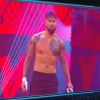 Filename=WWE_Friday_Night_Smackdown_2020-12-04_720p_AVCHD-SC-SDH_mp40832.jpg
Filesize=111KiB
Dimensions=1280x720
Date added=Dec 06, 2020 WWE_Friday_Night_Smackdown_2020-12-04_720p_AVCHD-SC-SDH_mp40832.jpg