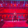 Filename=WWE_Friday_Night_Smackdown_2020-12-04_720p_AVCHD-SC-SDH_mp40836.jpg
Filesize=103KiB
Dimensions=1280x720
Date added=Dec 06, 2020 WWE_Friday_Night_Smackdown_2020-12-04_720p_AVCHD-SC-SDH_mp40836.jpg