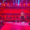 Filename=WWE_Friday_Night_Smackdown_2020-12-04_720p_AVCHD-SC-SDH_mp40842.jpg
Filesize=93KiB
Dimensions=1280x720
Date added=Dec 06, 2020 WWE_Friday_Night_Smackdown_2020-12-04_720p_AVCHD-SC-SDH_mp40842.jpg