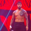 Filename=WWE_Friday_Night_Smackdown_2020-12-04_720p_AVCHD-SC-SDH_mp40844.jpg
Filesize=79KiB
Dimensions=1280x720
Date added=Dec 06, 2020 WWE_Friday_Night_Smackdown_2020-12-04_720p_AVCHD-SC-SDH_mp40844.jpg
