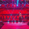 Filename=WWE_Friday_Night_Smackdown_2020-12-04_720p_AVCHD-SC-SDH_mp40848.jpg
Filesize=104KiB
Dimensions=1280x720
Date added=Dec 06, 2020 WWE_Friday_Night_Smackdown_2020-12-04_720p_AVCHD-SC-SDH_mp40848.jpg